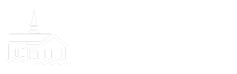 Lake Pointe Bible Church